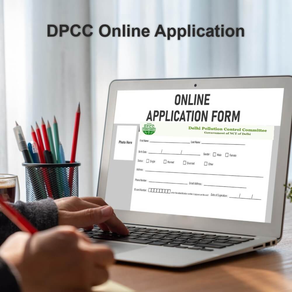 When to consider professional assistance for your DPCC application?